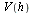 Typesetting:-mrow(Typesetting:-mi(