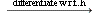 Typesetting:-mover(Typesetting:-mo(