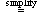 Typesetting:-mover(Typesetting:-mo(