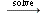 Typesetting:-mover(Typesetting:-mo(