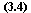 Typesetting:-mrow(Typesetting:-mi(
