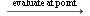 Typesetting:-mover(Typesetting:-mo(