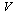 Typesetting:-mrow(Typesetting:-mi(