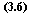 Typesetting:-mrow(Typesetting:-mi(