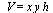 Typesetting:-mrow(Typesetting:-mo(