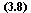 Typesetting:-mrow(Typesetting:-mi(