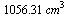 Typesetting:-mrow(Typesetting:-mn(