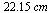 Typesetting:-mrow(Typesetting:-mn(