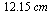 Typesetting:-mrow(Typesetting:-mn(