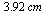 Typesetting:-mrow(Typesetting:-mn(