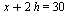 Typesetting:-mrow(Typesetting:-mi(