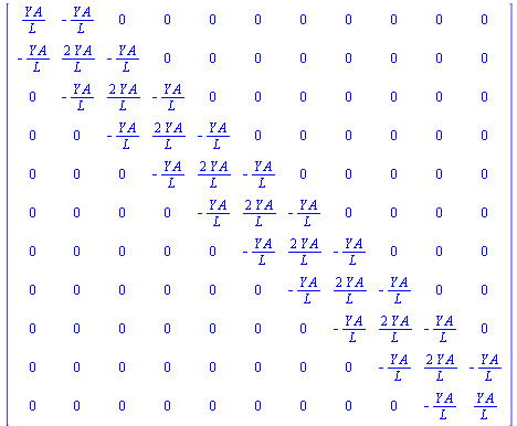 Typesetting:-mrow(Typesetting:-mfenced(Typesetting:-mrow(Typesetting:-mtable(Typesetting:-mtr(Typesetting:-mtd(Typesetting:-mfrac(Typesetting:-mrow(Typesetting:-mi(