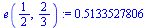 .5133527806