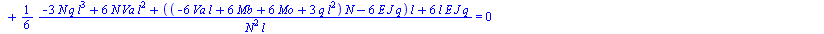Typesetting:-mprintslash([`:=`(bc3, `+`(`-`(`/`(`*`(sin(`/`(`*`(`^`(N, `/`(1, 2)), `*`(l)), `*`(`^`(E, `/`(1, 2)), `*`(`^`(J, `/`(1, 2)))))), `*`(`+`(`-`(`*`(N, `*`(Va, `*`(l)))), `*`(E, `*`(J, `*`(q)...