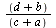Typesetting:-mrow(Typesetting:-mfrac(Typesetting:-mfenced(Typesetting:-mrow(Typesetting:-mi(