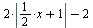 Typesetting:-mrow(Typesetting:-mn(