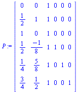 Typesetting:-mrow(Typesetting:-mi(
