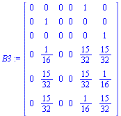 Typesetting:-mrow(Typesetting:-mi(