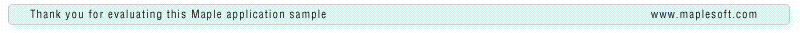 [Inserted Image]