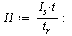 `:=`(I1, `/`(`*`(`#msub(mi(