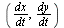 Typesetting:-mrow(Typesetting:-mfenced(Typesetting:-mrow(Typesetting:-mfrac(Typesetting:-mi(
