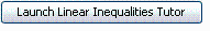 Launch Linear Inequalities Tutor