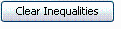 Clear Inequalities