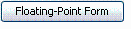 Floating-Point Form