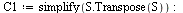 `:=`(h, proc (i) options operator, arrow; x[i] end proc); -1; `:=`(g, proc (i) options operator, arrow; mu[i] end proc); -1; `:=`(w, proc (i) options operator, arrow; sigma[i] end proc); -1; `:=`(N, 3...