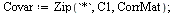 `:=`(h, proc (i) options operator, arrow; x[i] end proc); -1; `:=`(g, proc (i) options operator, arrow; mu[i] end proc); -1; `:=`(w, proc (i) options operator, arrow; sigma[i] end proc); -1; `:=`(N, 3...