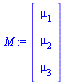 `:=`(M, Vector[column](%id = 62445416))