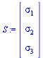 `:=`(S, Vector[column](%id = 64244124))