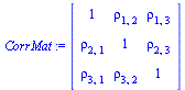 `:=`(CorrMat, Matrix(%id = 65150960))