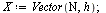 `:=`(h, proc (i) options operator, arrow; x[i] end proc); -1; `:=`(g, proc (i) options operator, arrow; mu[i] end proc); -1; `:=`(w, proc (i) options operator, arrow; sigma[i] end proc); -1; `:=`(N, 2...