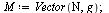 `:=`(h, proc (i) options operator, arrow; x[i] end proc); -1; `:=`(g, proc (i) options operator, arrow; mu[i] end proc); -1; `:=`(w, proc (i) options operator, arrow; sigma[i] end proc); -1; `:=`(N, 2...