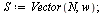 `:=`(h, proc (i) options operator, arrow; x[i] end proc); -1; `:=`(g, proc (i) options operator, arrow; mu[i] end proc); -1; `:=`(w, proc (i) options operator, arrow; sigma[i] end proc); -1; `:=`(N, 2...