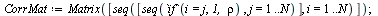 `:=`(h, proc (i) options operator, arrow; x[i] end proc); -1; `:=`(g, proc (i) options operator, arrow; mu[i] end proc); -1; `:=`(w, proc (i) options operator, arrow; sigma[i] end proc); -1; `:=`(N, 2...
