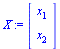 `:=`(X, Vector[column](%id = 51525216))