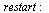 restart; -1; with(plots); -1; `:=`(port, `+`(`*`(A, `*`(x[1])), `*`(B, `*`(x[2])))); 1; `:=`(bipdf, `+`(`/`(`*`(`/`(1, 2), `*`(exp(`+`(`/`(`*`(`/`(1, 2), `*`(`+`(`*`(`^`(sigma[2], 2), `*`(`^`(x[1], 2)...