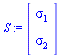 `:=`(S, Vector[column](%id = 65383344))
