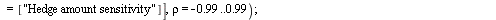 `:=`(Bquant, solve(diff(EV2, B) = 0, B)); -1; animate(plot3d, [eval(Bquant, A = 1), sigma[1] = 0.5e-1 .. .3, sigma[2] = .3 .. 0.5e-1, axes = framed, title = [