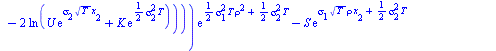 `*`(DF, `*`(int(`+`(`-`(`/`(`*`(`/`(1, 4), `*`(`^`(2, `/`(1, 2)), `*`(exp(`+`(`-`(`*`(`/`(1, 2), `*`(`^`(x[2], 2)))), `-`(`*`(`/`(1, 2), `*`(`^`(sigma[1], 2), `*`(T, `*`(`^`(rho, 2)))))), `-`(`*`(`/`(...