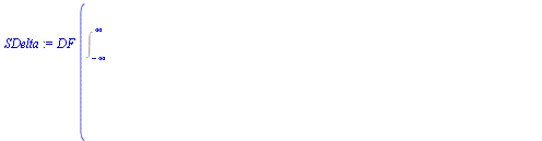 `*`(DF, `*`(Int(Int(`+`(`/`(`*`(`/`(1, 2), `*`(exp(`+`(`-`(`*`(`/`(1, 2), `*`(`^`(sigma[1], 2), `*`(T)))), `*`(sigma[1], `*`(`^`(T, `/`(1, 2)), `*`(x[1]))))), `*`(exp(`+`(`/`(`*`(`/`(1, 2), `*`(`+`(`*...