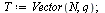 `:=`(q, proc (i) options operator, arrow; t[i] end proc); -1; `:=`(T, Vector(N, q)); 1; `:=`(temp1, `assuming`([int(int(`*`(exp(Typesetting:-delayDotProduct(Transpose(T), X)), `*`(bipdf)), x[2] = `+`(...