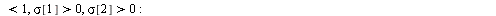 `:=`(q, proc (i) options operator, arrow; t[i] end proc); -1; `:=`(T, Vector(N, q)); 1; `:=`(temp1, `assuming`([int(int(`*`(exp(Typesetting:-delayDotProduct(Transpose(T), X)), `*`(bipdf)), x[2] = `+`(...