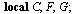 `:=`(common, proc (f, g, newf, newg) local C, F, G; if type(f, `*`) then `:=`(F, {op(f)}) else `:=`(F, {f}) end if; if type(g, `*`) then `:=`(G, {op(g)}) else `:=`(G, {g}) end if; `:=`(C, `intersect`(...