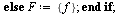 `:=`(common, proc (f, g, newf, newg) local C, F, G; if type(f, `*`) then `:=`(F, {op(f)}) else `:=`(F, {f}) end if; if type(g, `*`) then `:=`(G, {op(g)}) else `:=`(G, {g}) end if; `:=`(C, `intersect`(...