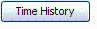 Time History