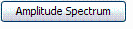 Amplitude Spectrum