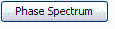 Phase Spectrum